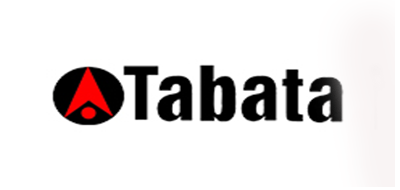 塔巴塔/tabata