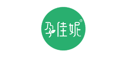 孕佳妮是什么牌子_孕佳妮品牌怎么样?