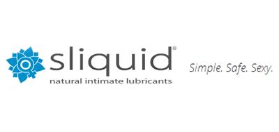 Sliquid