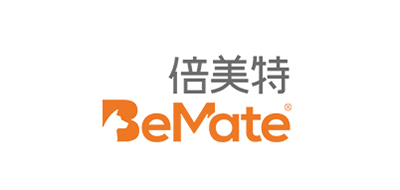 Bemate是什么牌子_倍美特品牌怎么样?