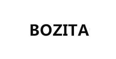 Bozita是什么牌子_Bozita品牌怎么样?