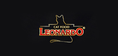 Leonardo是什么牌子_Leonardo品牌怎么样?