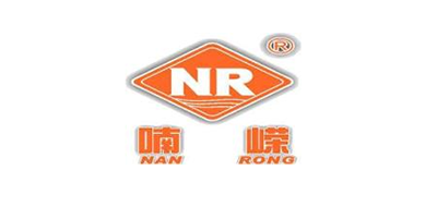 NANRONG是什么牌子_喃嵘品牌怎么样?