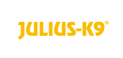 Julius-k9是什么牌子_Julius-k9品牌怎么样?