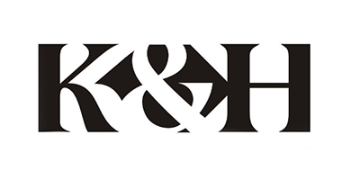 K&H