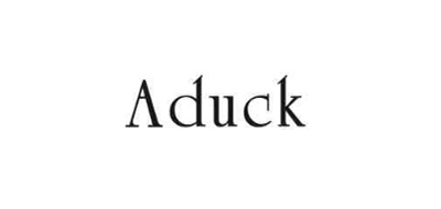 ADUCK