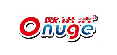 欧诺洁/Onuge