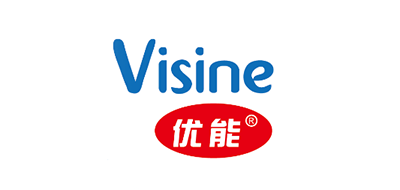 Visine是什么牌子_优能品牌怎么样?
