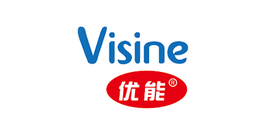 优能/Visine