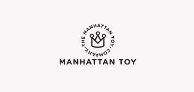 Manhattan toy是什么牌子_曼哈顿玩具品牌怎么样?