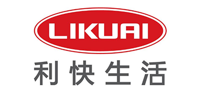 LIKUAI是什么牌子_利快生活品牌怎么样?