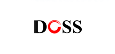 DOSS是什么牌子_德仕品牌怎么样?