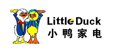 小鸭/LITTLE DUCK