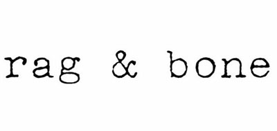 Rag & Bone是什么牌子_Rag & Bone品牌怎么样?