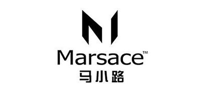 MARSACE是什么牌子_马小路品牌怎么样?