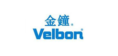 Velbon是什么牌子_金钟品牌怎么样?