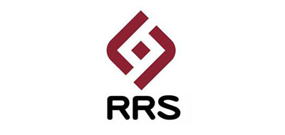 RRS是什么牌子_RRS品牌怎么样?