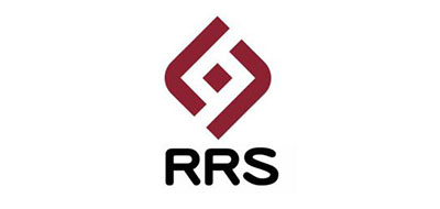 RRS