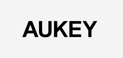 AUKEY是什么牌子_AUKEY品牌怎么样?