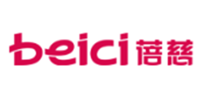 蓓慈/beici