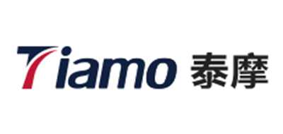 泰摩/Tiamo