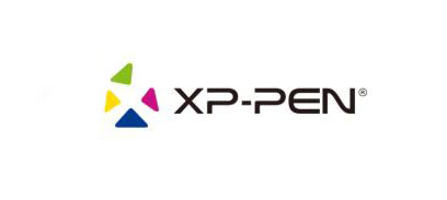 Xp-pen