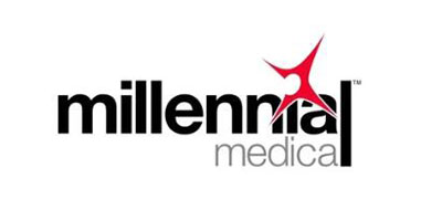 Millennial Medical是什么牌子_Millennial Medical品牌怎么样?