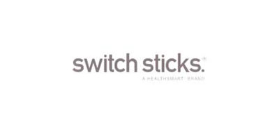 Switch Sticks