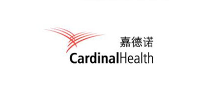 Cardinal Health是什么牌子_Cardinal Health品牌怎么样?