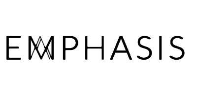 艾斐诗/EMPHASIS