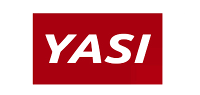 雅玺/YASI