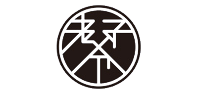 老爷子是什么牌子_老爷子品牌怎么样?