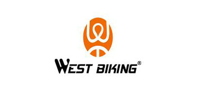 WEST BIKING是什么牌子_西骑者品牌怎么样?