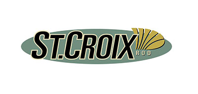 St.Croix是什么牌子_St.Croix品牌怎么样?