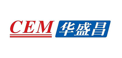 华盛昌/CEM