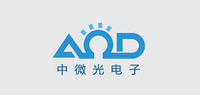 AOD是什么牌子_中微品牌怎么样?