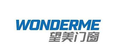 WONDERME是什么牌子_望美品牌怎么样?