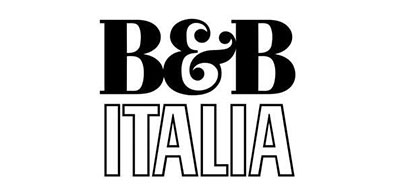 B&B Italia是什么牌子_B&B Italia品牌怎么样?