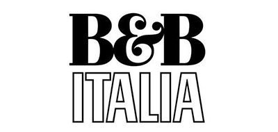 B&B Italia