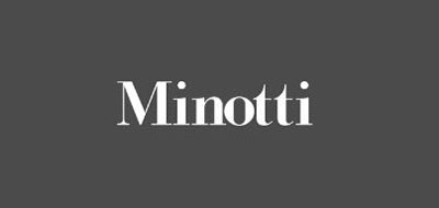 米洛提/MINOTT