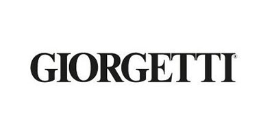 GIORGETTI是什么牌子_GIORGETTI品牌怎么样?
