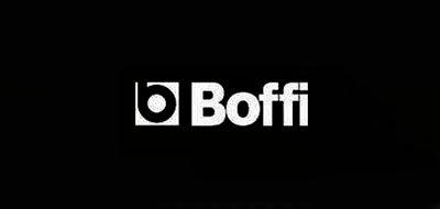 BOFFI是什么牌子_BOFFI品牌怎么样?