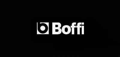 BOFFI