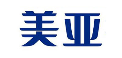 不锈钢管十大品牌排名NO.1