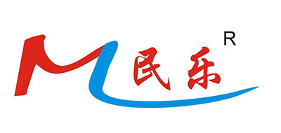 民乐管业