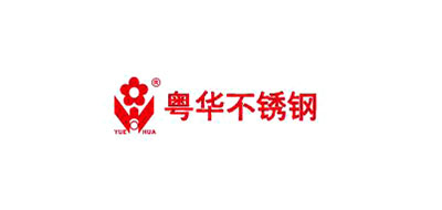 不锈钢管十大品牌排名NO.7