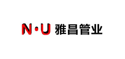 不锈钢管十大品牌排名NO.9