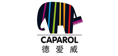 德爱威/Caparol