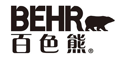 百色熊/behr