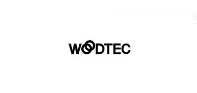 朝日/WOODTEC